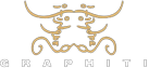 Graphiti Multimedia