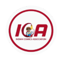Indian Comics Association