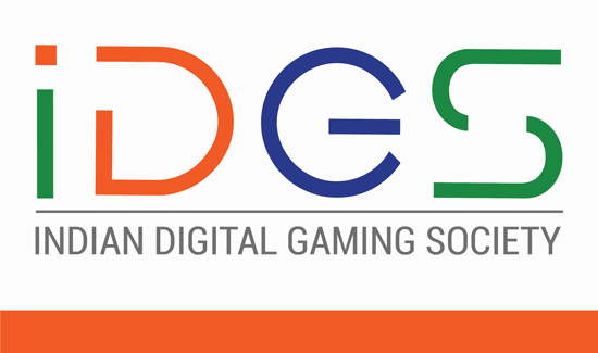IDGS
