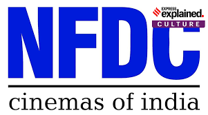 NFDC