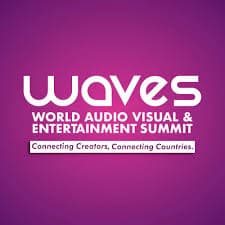 Waves India