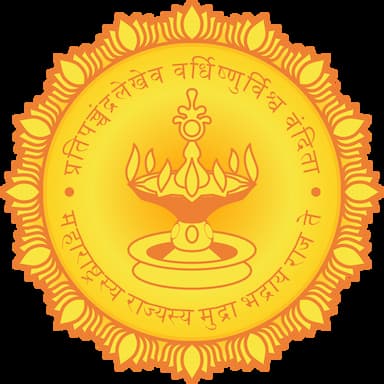 Government of Maharashtra